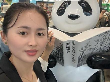 抖音弹幕如何设置? #上热门 #知识分享 #手机实用技巧