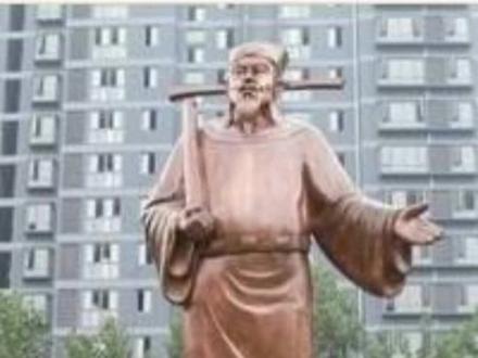 #洪氏家族 #洪氏名人 持续更新洪氏名人!喜欢的家人点点关注!@抖音小助手