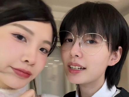 菲律宾没有雪 马尼拉也没有爱@爆胎草莓粥 #又是深情的一天