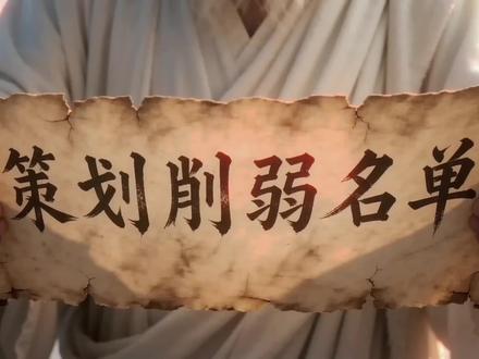 鳄鱼:我不叫鳄鱼,我是巴别塔三幻神 鳄鱼叔叔我再次逃脱地球oline削弱列表#地球oline #抽象 #ai创作浪潮计划 #鳄鱼