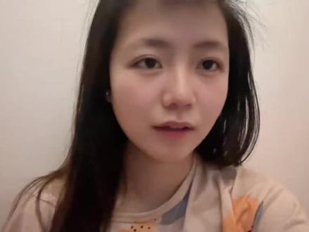 你的意思是,让我放弃原本精彩的生活然后无法自拔的爱上你吗???#翻拍 #变妆 #转场 #配音 #变妆前后 (原创@黑香杨 )