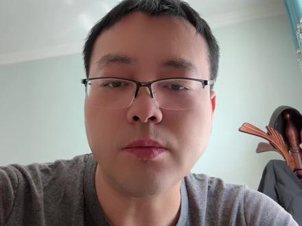 圣邦股份-模拟龙头会缺席吗? #芯片 #半导体