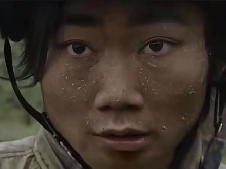 为什么不一定买张雪但会感谢张雪,#820rr #张雪机车 #wsbk