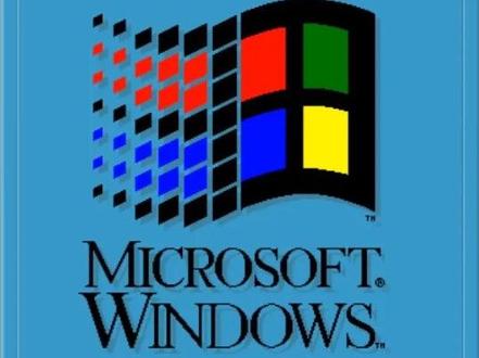 梦回1994・Windows 3.2中文版完整安装教程。 Windows 3.2是微软专为中国市场推出的16位中文图形操作系统,基于DOS环境运行,是国内早期电脑普及的经典系统。以下从准备DOS部署、系统安装、启动优化全流程讲解,兼顾实体机与虚拟机怀旧安装。
最低硬件要求(复古配置)
CPU:Intel 80386 及以上(推荐 80486,386 运行偏慢)
内存:4MB 起步(8MB 及以上更流畅,支持 386 增强模式)
硬盘:至少 30MB 可用空间(系统 + 基础组件约 20MB)
外设:标准鼠标(必选,无鼠标无法操作图形界面)、软驱(1.44MB,原始安装介质)/ 光驱(ISO 安装)
虚拟机配置(现代电脑怀旧):VMware/VirtualBox,内存设8MB、硬盘500MB、显卡标准VGA、开启1.44MB软驱。
#这也能开播 #魔幻花城 #神仙剪刀手