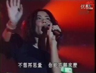 喝大酒了,哈哈#王菲#张信哲#那英#灵魂歌手