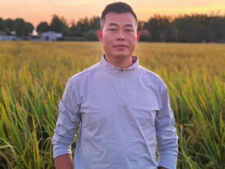 外卖店铺到手价比较低,去检查一下有没有开通随单转功能!!!
#外卖运营
#餐饮创业