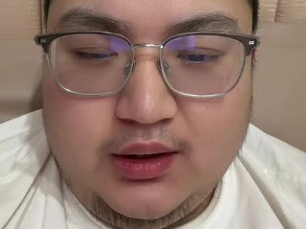 战胜魔法的终归是魔法本身,恭喜透视车。