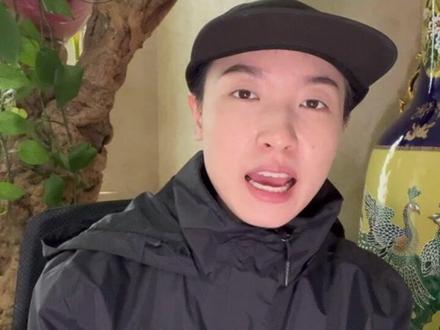 外卖菜单分类排序很简单!按照着做就行啦#外卖实战运营