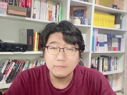 孩子吃饭磨蹭坐不住的真正原因#孩子吃饭磨蹭 #3岁 #父母课堂