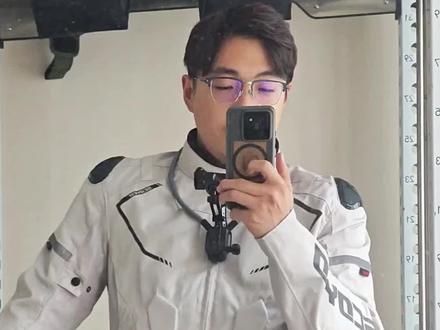 摩托车上牌全流程 今天给摩托车去上牌,超详细车管所全流程#电脑摇号 #摩托车上牌 #车管所 #新手摩托车上路 #摩托车