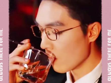 咱梁律也是演上法外狂徒了#梁思伟