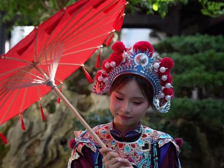 为什么你抓拍的照片总是糊呢? #摄影 #抓拍 #摄影技巧 #摄影教学 #相机