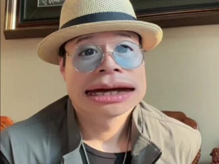 你喝过百事可乐吗?#我见过龙