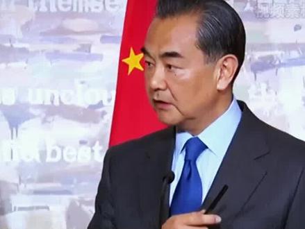 朝方火速提醒日本#高市早苗 #日本 #朝鲜 #国际