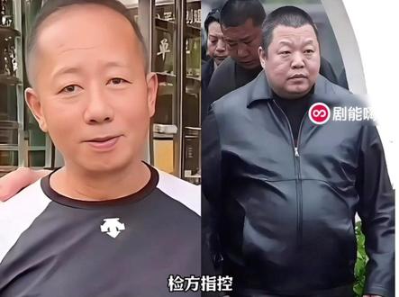 “百人围剿,她一首《朋友》唱尽十年背叛” #顺天朔械斗 #朋友这首歌 #百人斩 #复仇爽剧 #抖音短剧
