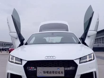 再发一遍,标题你来定吧