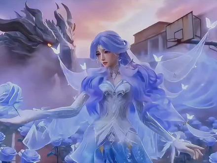 你们要的人前显圣全校变身暴露身份ai制作教程来了,在全校面前变身暴露身份指令,在全校面前变身暴露身份怎么做,在全校面前变身暴露身份修仙者怎么制作 #人前显圣 #AI分身戏精大赛 #我的AI分身杀疯了#即梦AI#在全校师生面前变身 即梦ai生成视频教程在全校师生面前变身教程在全校面前变身暴露身份修仙者 人前显圣变身名场面ai教程人前显圣变身名场面ai人前显圣变身名场面ai指令人前显圣变身名场面ai特效下课ai变身 下课ai变身修仙ai变身人前显圣变身名场面人前显圣ai指令在全校面前变身暴露身份上课人前显圣变身在全校面前变身暴露身份在全校面前变身暴露身份指令00C是什么意思人前显圣班级ai视频生成软件人前显圣动漫ai怎么生成需要的视频i