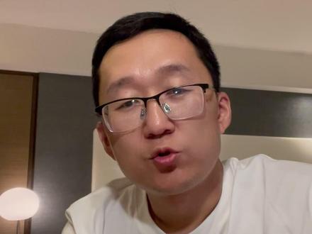 如何不让AI瞎写代码?一个.md文件霸榜Github #人工智能 #AI编程 #VibeCoding #AI教程