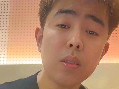 天霸老徐深夜感慨!天霸大家庭助力王浩宇拿下多元赛! #Whys三角洲行动作者团
#王浩宇
#王浩宇三角洲行动 @1103王浩宇(Whys) @天霸老徐 #天空属于天霸 #天霸文化