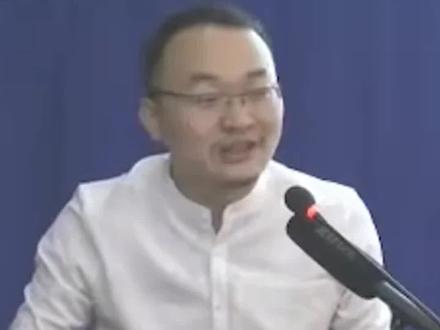 方言里“der”是什么意思?#考研 #方言 #可爱