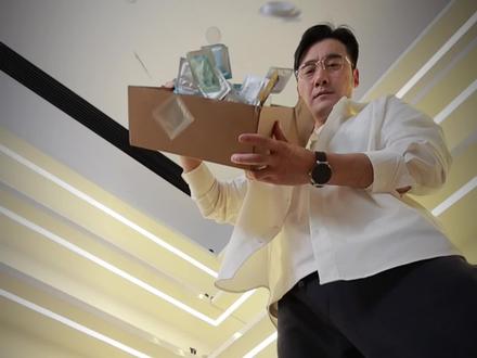 小护盾材质革命,新材质实测到底多能打?#测评#呵护自己#仿生皮