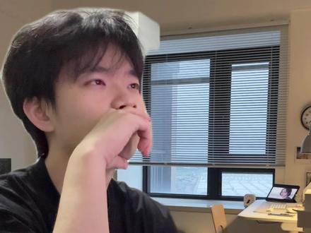 三角洲不知道的压枪焚绝#三角洲行动#三角洲s8蝶变时刻新赛季#三角洲行动欢乐剧场#游戏破壁计划