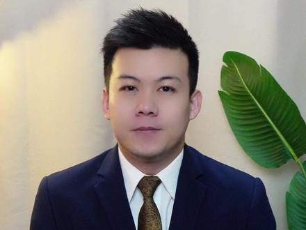 2026年1月20号,农历腊月初二,蛇年的最后一个节气,就是大寒节气了。,过了大寒就是年,也就是春节了。咱们民间呀,有一谚语来预测未来年景,给大家总结了一下,大家起来看看准不准#情感 #大寒 #农谚 #生活智慧 #传统文化