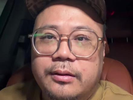 这不正好说明某些厂商招牌机型越多,就是因为卖不好吗! #华为 #主打的就是一个真实 #浩洋知道深度分析