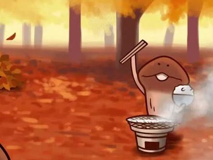 Edge上的这些功能你真不知道,不信你看看#电脑 #电脑知识 #干货