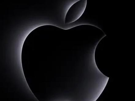 如何用手机号注册Apple ID #数码科技 #手机技巧 #苹果手机 #教程 #iphone小技巧