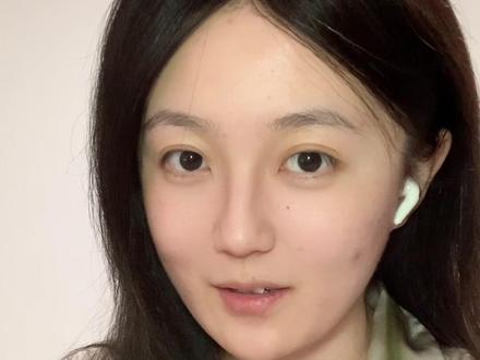 豆包p图太烂? 没给对指令还怪豆包p图烂……这几组口令收好了
#豆包 #豆包p图 #ai #p图教程 #ai提示词