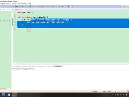 java程序错误解析: 找不到或无法加载主类