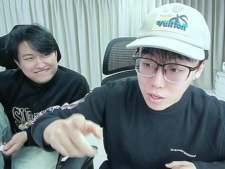 五女一到底是谁 #陈泽 #danking #柳智敏 #张元英