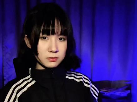 爱录视频的人有福了! 森林岛二代更新 电声乐器/现场内录通通实现!#synido森林岛 #森林岛无线小飞碟 #乐器内录 #鼓手姜姜 #录音