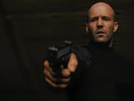 那......新年快乐、拿走不谢 #抖音精选 #影娱年味不打烊 #了不起的混剪团 #踩点技术流 #拜新年