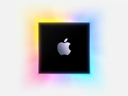 苹果突然推送国行AI,搭载百度大模型?现已下线! #iOS #苹果 #AI