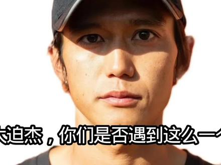 触点充电和无线充电哪个好呢?#拍机堂淘机 #运动手表 @DOU+小助手 @抖音小助手