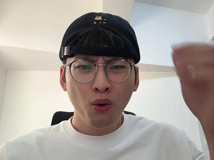 新奇遇塔姆的肚子=三冠冕彩蛋!#金铲铲之战 #金铲铲英雄联盟传奇