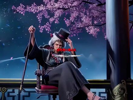 《凡人修仙传》官方发文整改AI二创? 民间小作坊把正版卷到怀疑人生#国漫#充能计划#青年创作者成长计划#动漫编年史#二创