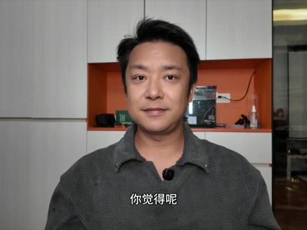 你选了什么配置??#华镜s #15万级家庭纯电suv首选 #新能源汽车 #华为乾坤智驾