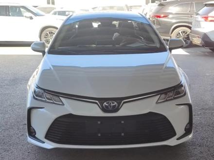 卡罗拉安装原厂款倒车影像#北京360全景影像加装 #北京汽车改装#丰田卡罗拉#倒车影像#卡罗拉改装