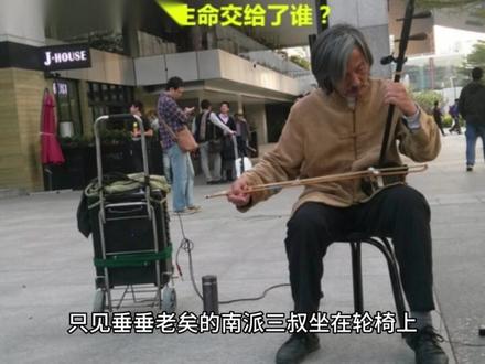 如何评价连载完成的《龙王·世界的重启》?#龙族 #小说推荐 #故事分享