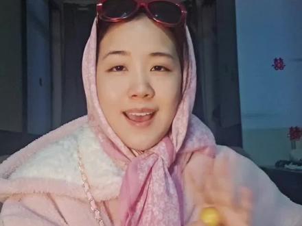 今天是非常干货的影子跟读教程,希望能帮助到姐妹们#影子跟读 #vlog十亿流量扶持计划 #真实生活计划