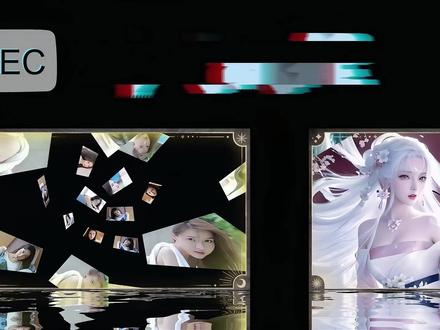 今天学习#蒙版的四种玩法# #剪映#电脑版剪映#剪映专业版#零基础学剪映#1000种剪辑技巧