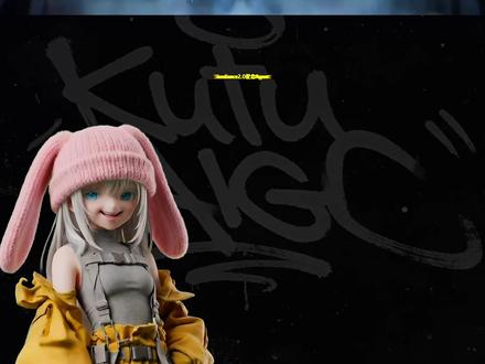 Seedance2.0+Agent!一键🤯1分钟AI漫剧 以前做1分钟漫剧,要写剧本、出分镜、配音、剪辑,至少要3天!
昨晚发现了这个小云雀的🤖Agent搭配seedance2.0的玩法
操作4步搞定:
1️⃣ 上传你的角色图 + 1 张场景图
2️⃣ 输入一句话需求(比如 “科幻战斗漫剧”)
3️⃣ AI 自动生成剧本、分镜、配音、音效、剪辑
4️⃣ 导出30s-1分钟成片!
全程无广 放心食用!
#AI创作浪潮计划 #AIGC #AI漫剧 #小云雀AI #seedance2