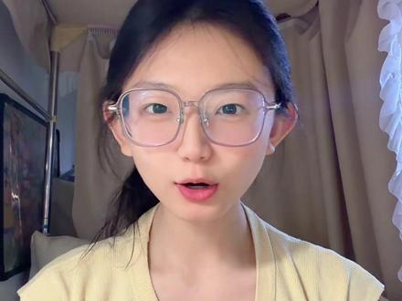 和crush没话题时#恋爱技巧