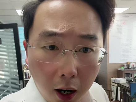 26年新版中级注安官方教材!#注册安全工程师 #注安 #注安新版教材