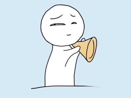 你敢召唤出来你的第二人格吗? #第二人格 #心理学