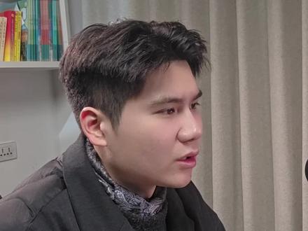 温州市八年级上册期末道法知识点押题以及时政热点 温州市本次统一的期末考试,八年级本次社会期末考试,道法占比 40 分,其主观题会成为孩子间分数差距的核心题型,针对 2024 新教材所涉及的新知识点,及现在结合情境新闻考察的命题趋势,为学生押下八上道法大题时政,以及考察知识点。
#温州市统一期末考#道法期末考试#八上道法押题#时政热点#必考知识点汇总