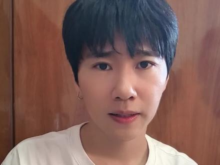 #韩语版向天再借五百年 反向中文翻译!让大家感受!韩语翻译的向天再借五百歌词是啥!#金正久 大家要相信#中国朝鲜族 朝鲜语翻译!真不要为了搞笑而搞笑!#向天再借五百年 火到国外!